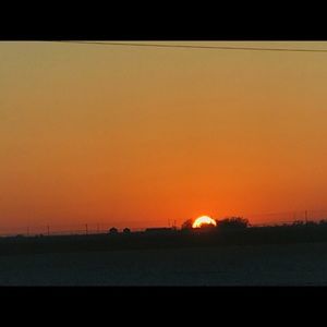 Meet your Posher, Rylee